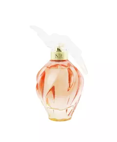 Туалетна вода для жінок Nina Ricci L'Air du Paradis, 50 мл