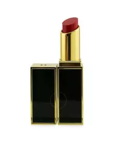 Кремова губна помада Tom Ford Satin Matte 16 Scarlet Rouge, 3,3 г