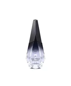 Парфумована вода для жінок Givenchy Ange Ou Demon, 30 мл