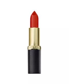 Кремовая губная помада L'Oréal Paris Color Riche 302 Bois De Rose, 36 мл