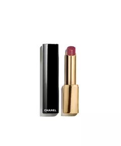 Кремовая губная помада Chanel Allure L'Extrait 824 Rose Invincible, 2 г
