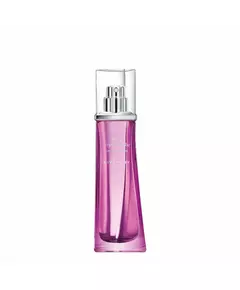 Парфумована вода для жінок Givenchy Very Irresistible, 80 мл