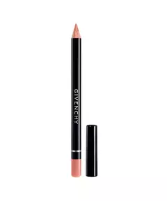 Карандаш для губ Givenchy Contour 01 Rose Mutin, 1,1 г
