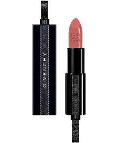 Тестер кремової губної помади Givenchy Rouge Interdit 03 Urban Nude, 3,4 г
