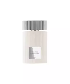 Парфумована вода-спрей Tom Ford SOLEIL NEIGE, 50 мл