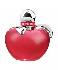 Парфюмерная вода для женщин Nina Ricci NINA LE PARFUM, 50 мл