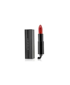 Тестер кремової губної помади Givenchy Rouge Interdit 16 Waned Coral, 3,4 г