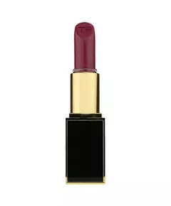 Кремова губна помада Tom Ford 70 Adora, 3 г