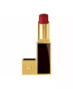 Кремова губна помада Tom Ford Satin Matte 19 Stiletto, 3,3 г