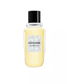 Туалетна вода для чоловіків Givenchy Xeryus Rouge, 100 мл
