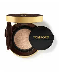 Компактна тональна основа Tom Ford Traceless Compact Foundation 0.7 Pearl, SPF 45, Refill, 12 мл