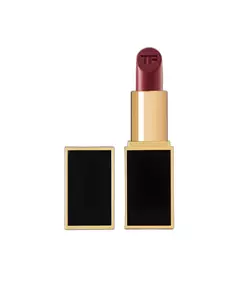 Кремова губна помада Tom Ford Shine 08 Velvet Cherry, 3 г