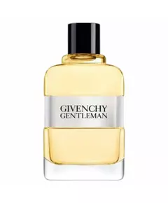 Туалетна вода для чоловіків Givenchy Gentleman Original, 100 мл