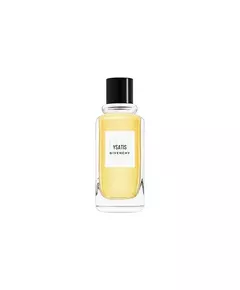 Туалетна вода для жінок Givenchy Ysatis Mythical, 100 мл