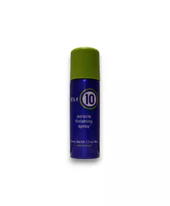 Лак для волос It's a 10 Miracle Hair Spray Finishing, 56 мл