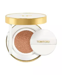 Компактна тональна основа Tom Ford Soleil 4.5 Cool Sand, SPF 45, Refillable, 12 г