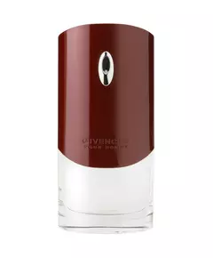 Туалетна вода для чоловіків Givenchy Pour Homme, 100 мл