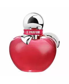 Парфюм для женщин Nina Ricci Nina Le Parfum, 80 мл