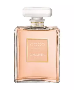 Парфумована вода для жінок Chanel Coco Mademoiselle, 100 мл