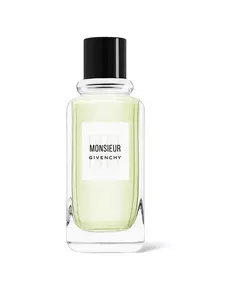 Туалетна вода для чоловіків Givenchy Monsieur de Givenchy, 100 мл
