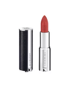 Кремова губна помада Givenchy Le Rouge 101 Beige Mousseline, 3,4 г