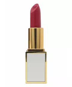 Кремова губна помада Tom Ford Ultra Rich 35 Bella, 2 г