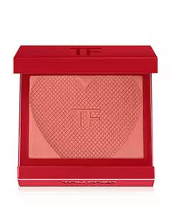 Пудрові рум’яна Tom Ford Love Scene 01, 6 г
