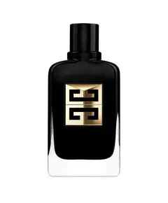 Парфумована вода для чоловіків Givenchy Gentleman Society Ambree, 100 мл