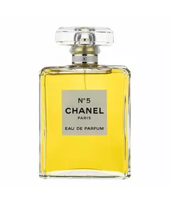 Тестер парфумованої води для жінок Chanel No 5, 100 мл
