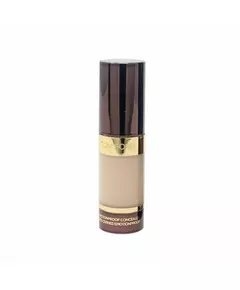 Жидкий консилер Tom Ford Emotionproof 11.0 Dusk, 7 мл