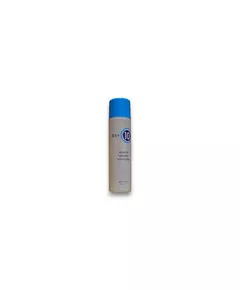 Лак для укладання волосся It's a 10 Miracle Volumizing, 200 мл