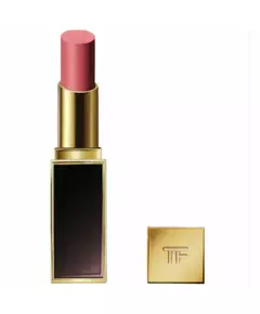 Кремова губна помада Tom Ford Satin Matte 29 Marabou, 3,3 г