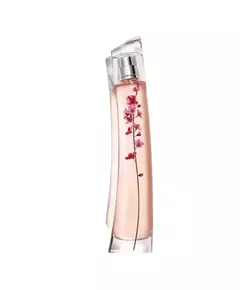 Парфумована вода для жінок Kenzo Flower Ikebana, 75 мл