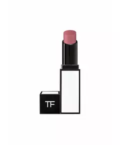 Кремова губна помада Tom Ford Lip Color Matte Satin 01 Intimate Rose, 3,3 г