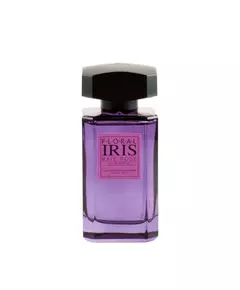 Парфумована вода унісекс La Closerie Des Parfums Floral Iris Baies Rose, 100 мл