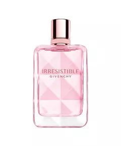 Парфумована вода для жінок Givenchy Irresistible Very Floral, 50 мл