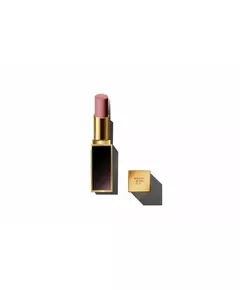 Кремова губна помада Tom Ford Satin Matte 30 Narcissique, 3,3 г