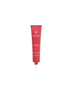 Сироватка для волосся Rene Furterer Tonucia Filler Hyaluronic Acid, 75 мл