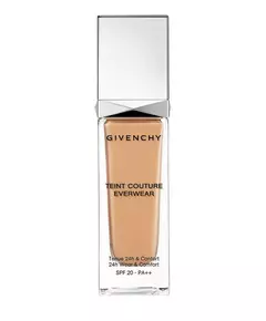 Стойкий жидкий тональный крем Givenchy Teint Couture Everwear P200, 30 мл