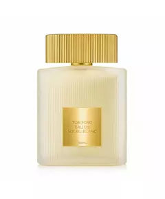 Туалетна вода Tom Ford EAU DE SOLEIL BLANC, 100 мл