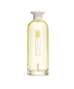 Парфумована вода унісекс Kenzo Memori Collection - Soleil Thé, 75 мл