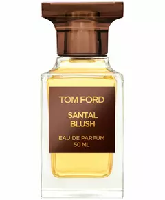 Парфумована вода унісекс Tom Ford Santal Blush, 50 мл