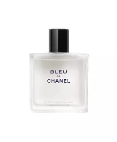 Лосьйон після гоління Chanel Bleu de Chanel, 100 мл
