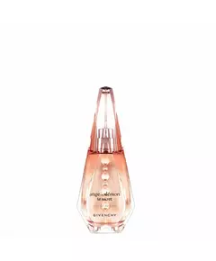 Парфумована вода для жінок Givenchy Ange Ou Demon Le Secret, 30 мл