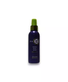Лак для укладання волосся It's a 10 Miracle Hair Spray, 118 мл