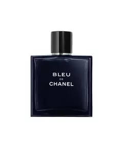 Туалетна вода для чоловіків Chanel Bleu de Chanel, 100 мл