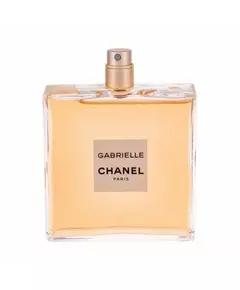 Тестер парфумованої води для жінок Chanel Gabrielle, 100 мл