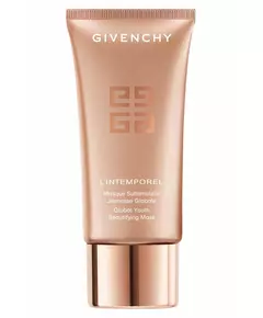 Гелева маска для обличчя Givenchy L' Intemporel, 75 мл