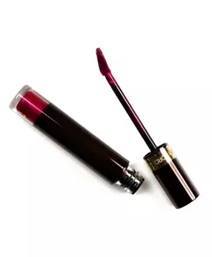 Рідка губна помада Tom Ford Extreme 05 Molten Orchid, 2,7 мл