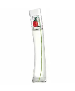 Туалетна вода для жінок Kenzo Flower, 30 мл